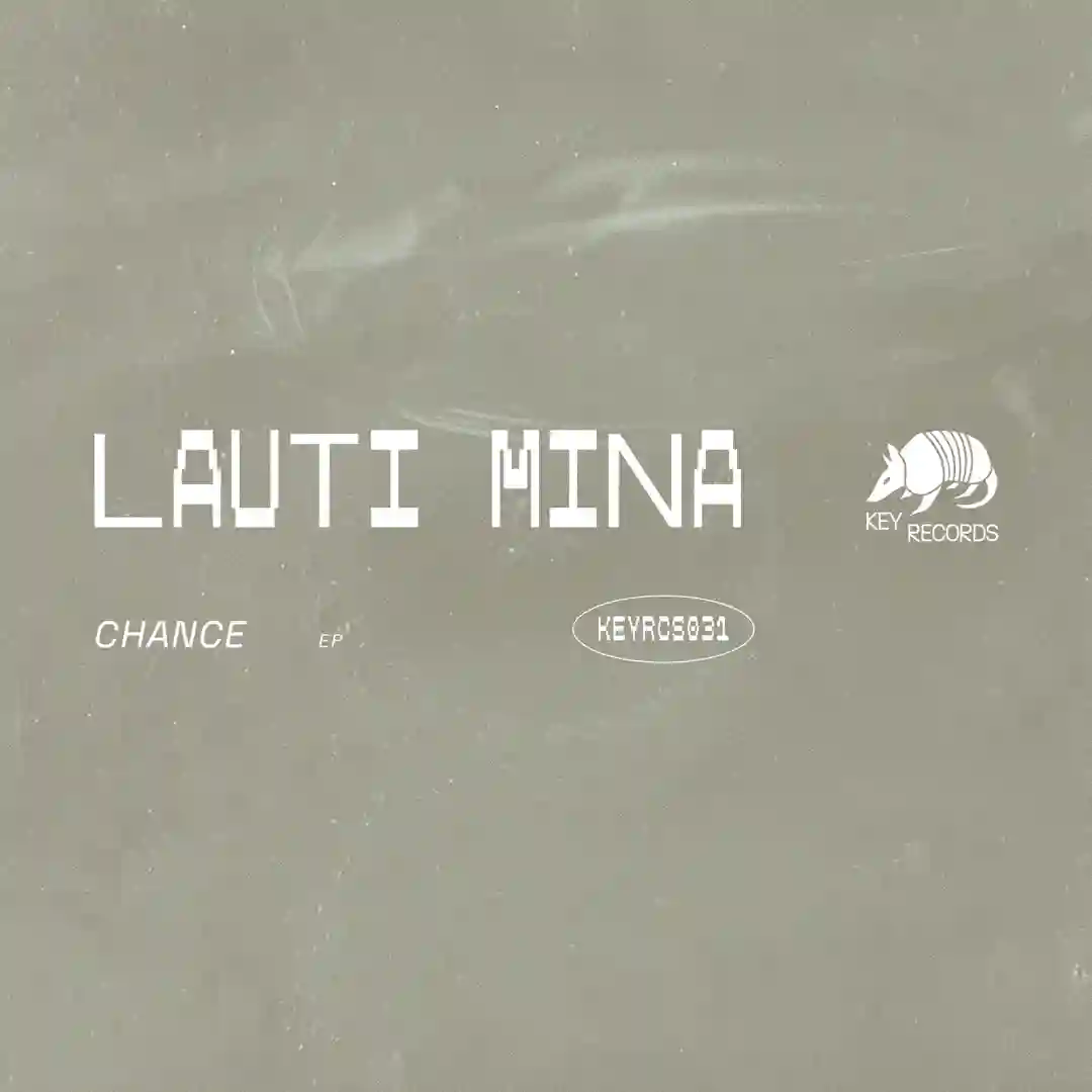 Power (Original Mix) cover
