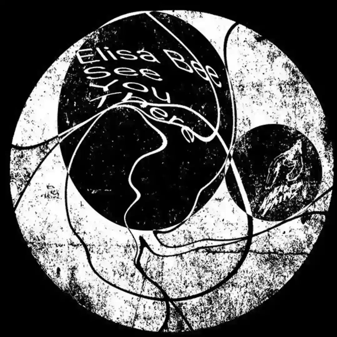 Florence (Original Mix) cover
