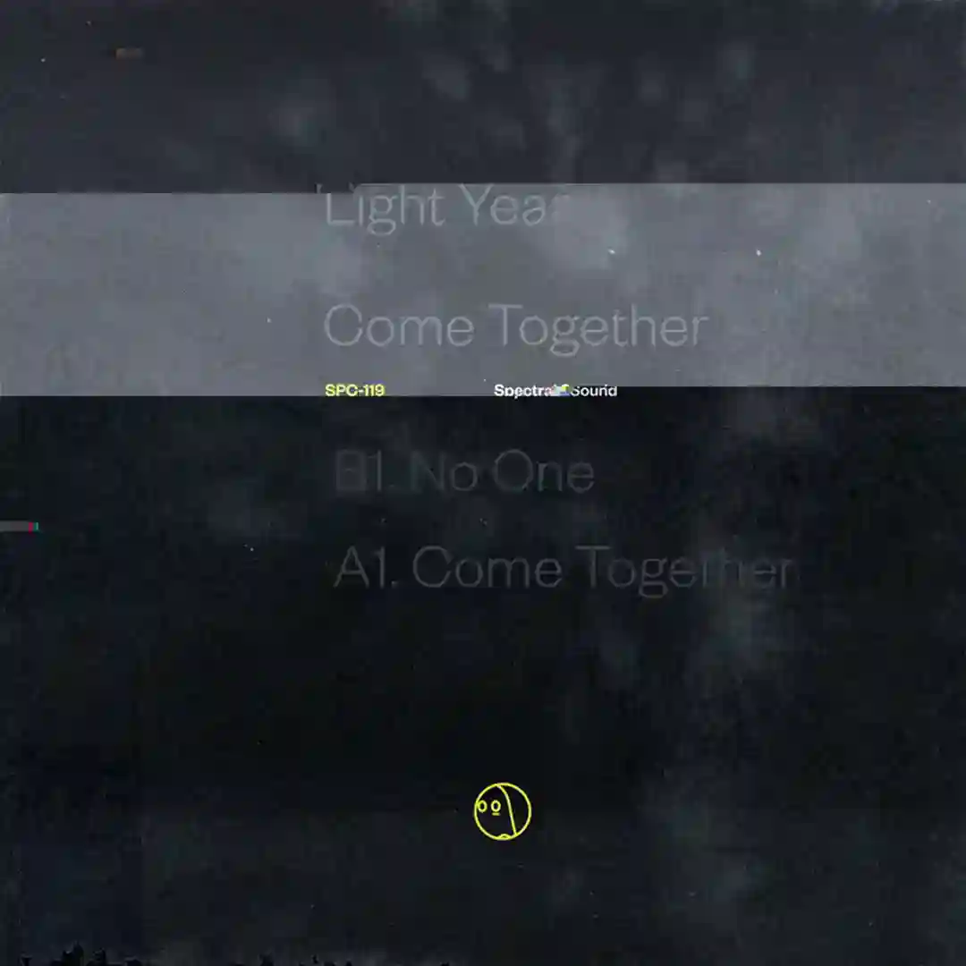 No One cover