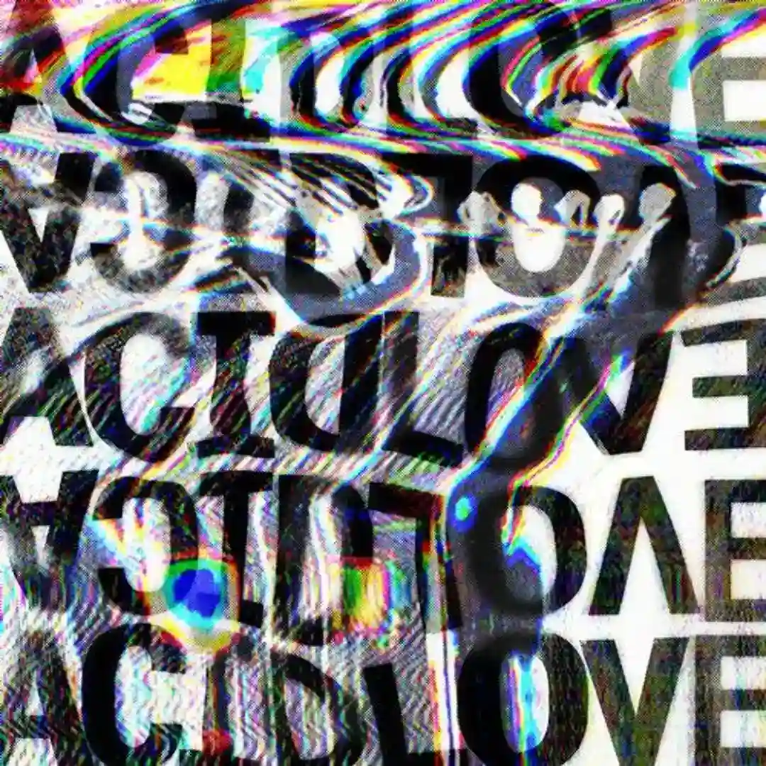 Master Blaster (Andre Salata Remix) cover