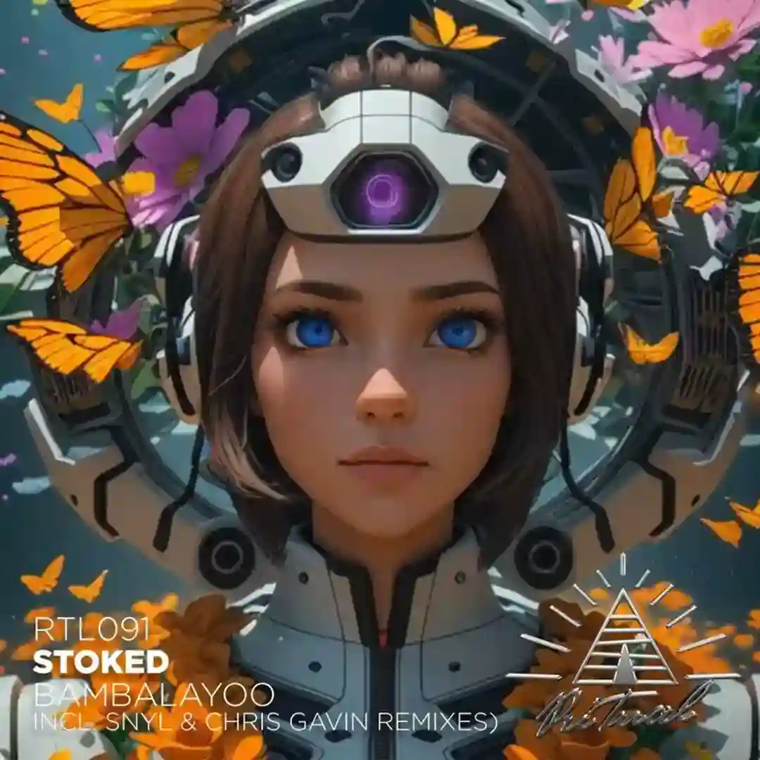 Bambalayoo (SNYL Remix) cover