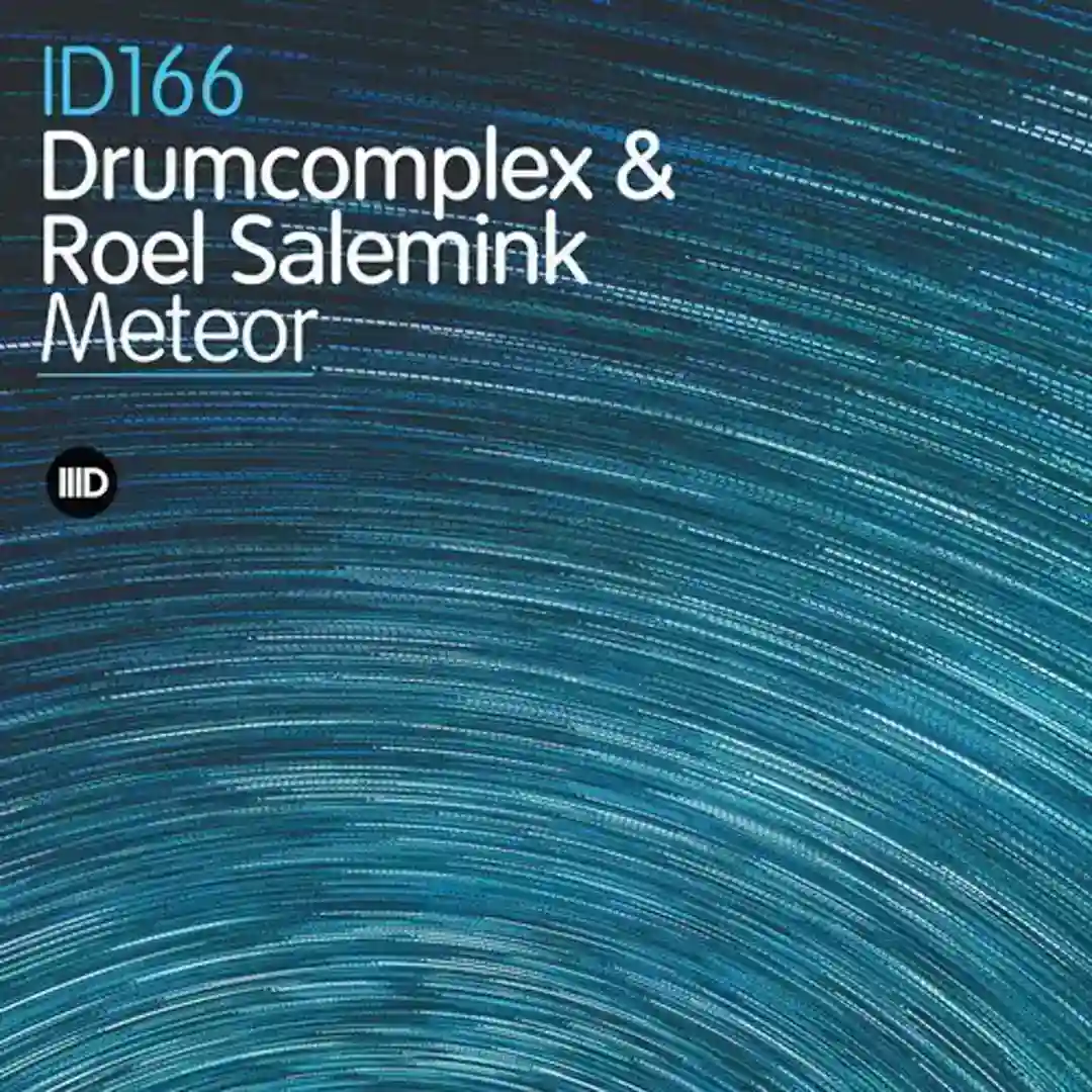 Meteor cover