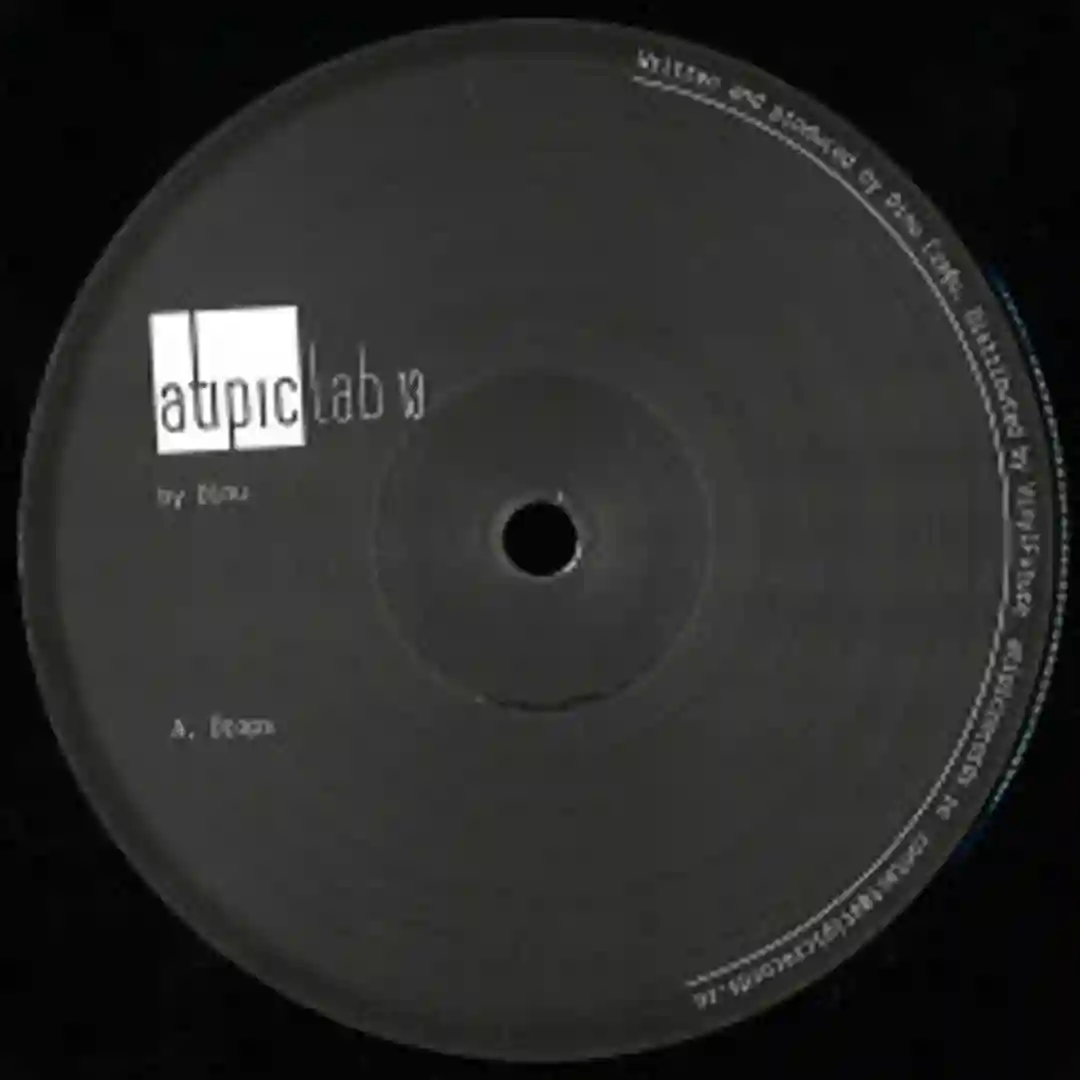 Drops cover