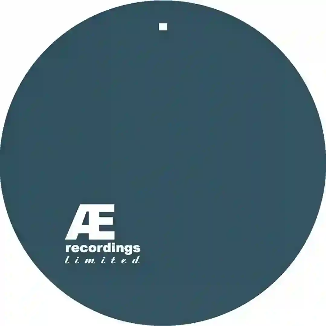 Astral cover