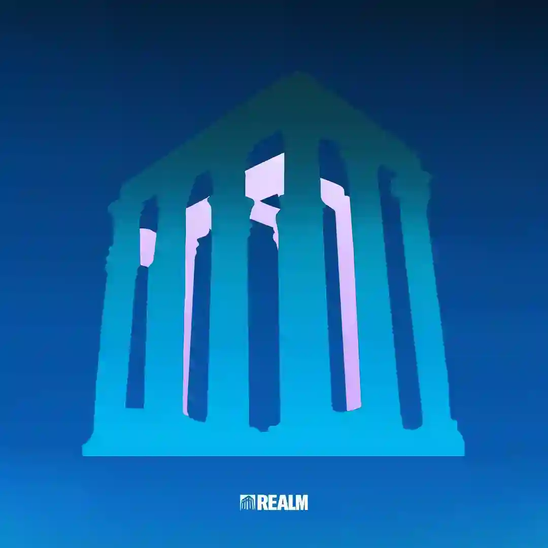 NCO (Extended Mix) cover