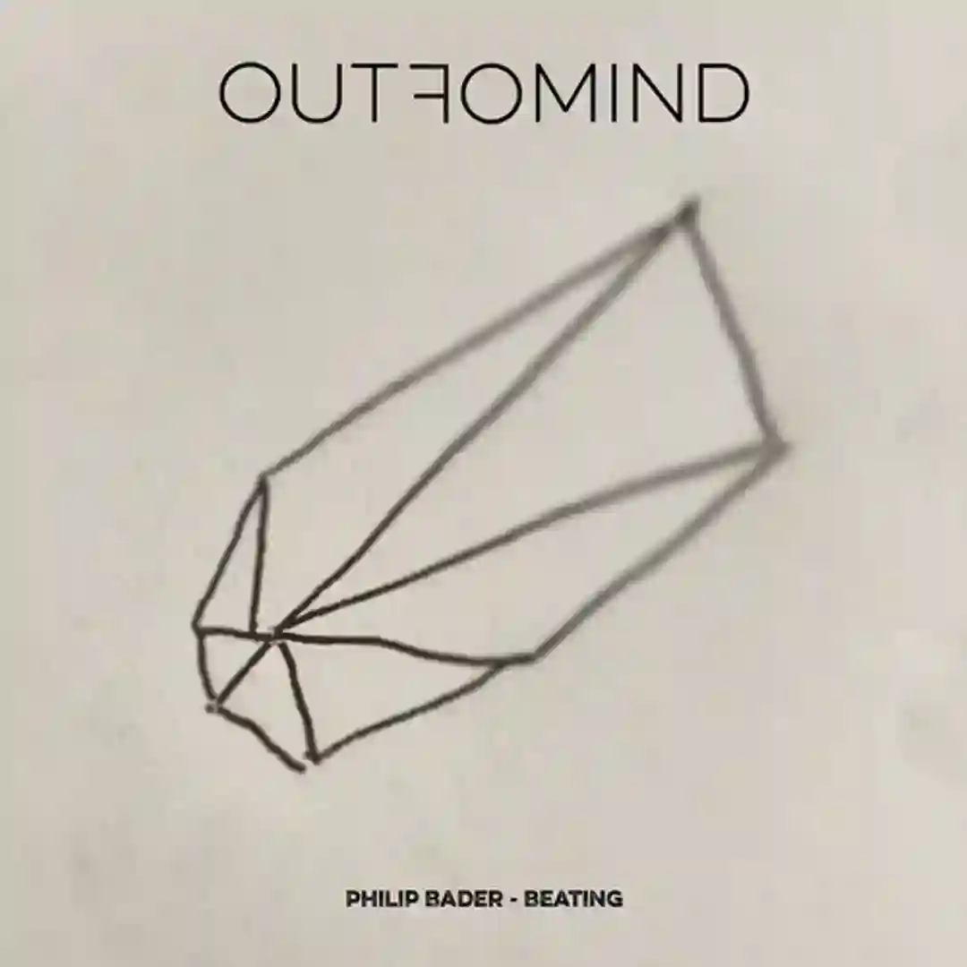 Beating cover
