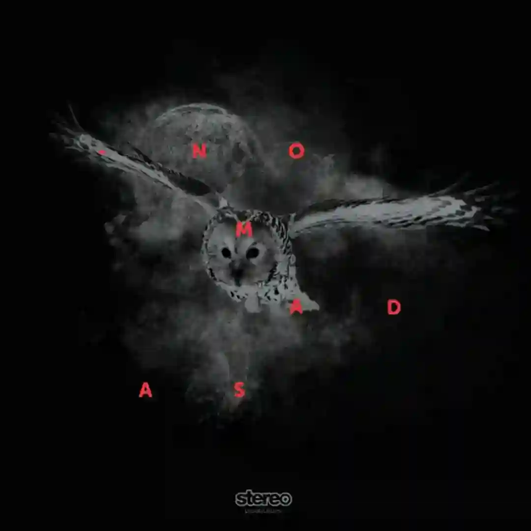 Obsession (feat Quilla) (Album Version) cover