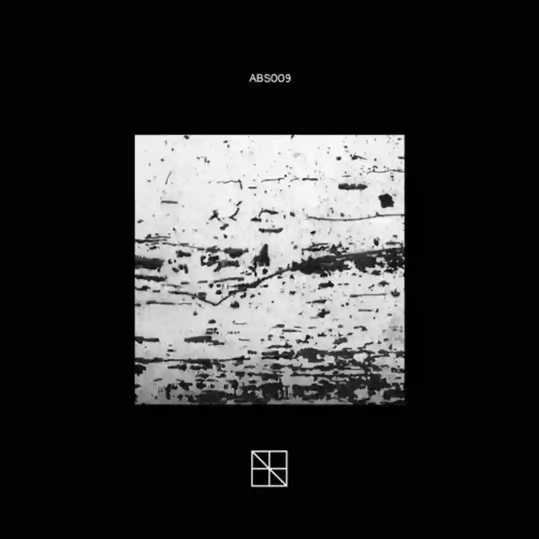 Far From Noise (JC Laurent Remix) cover
