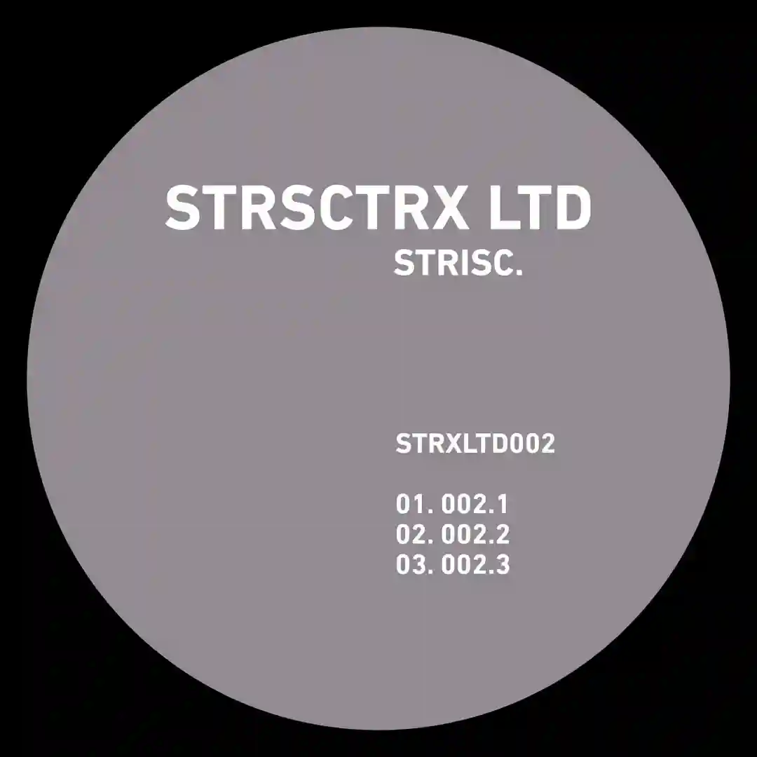 002.2 cover