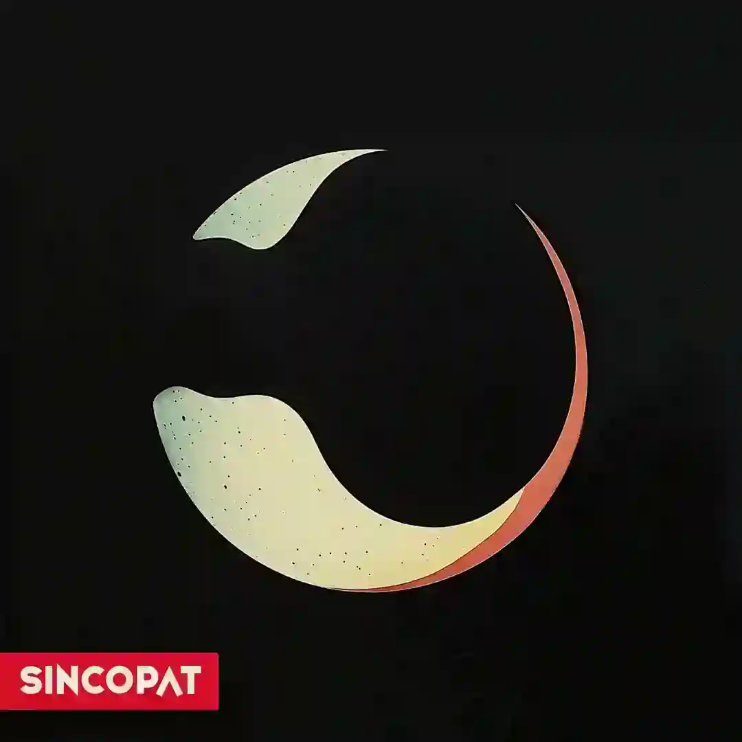 Truth (Original Mix) cover