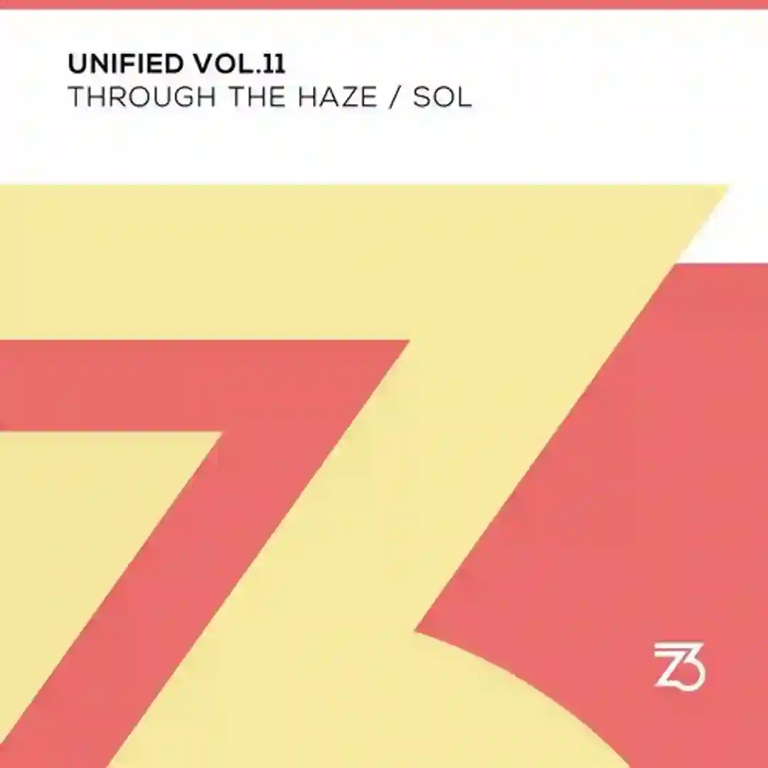 Sol (Extended Mix) cover