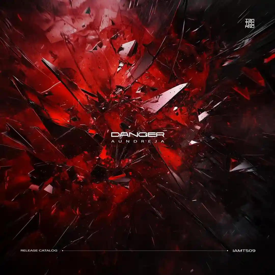 Danger cover