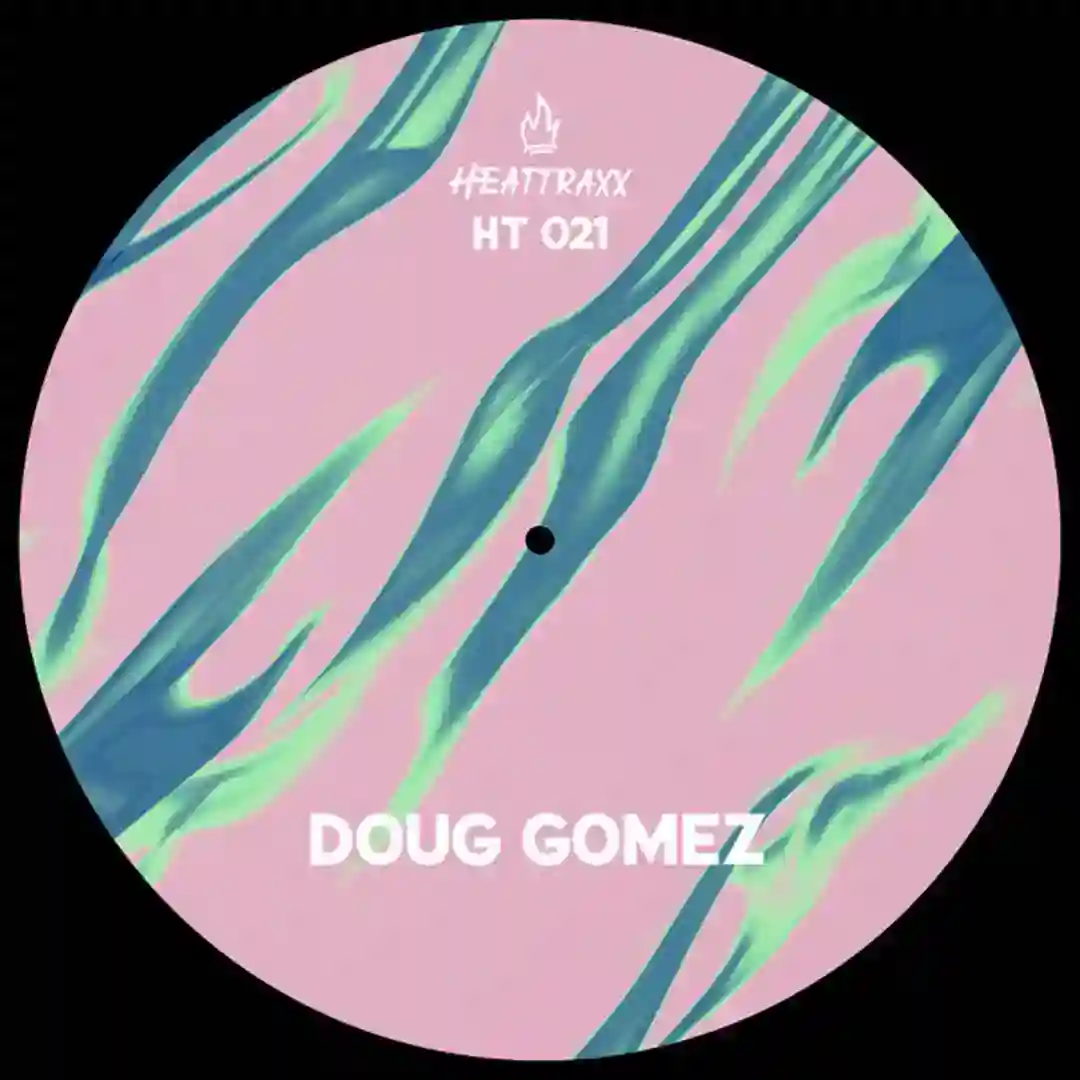 Sonidos cover