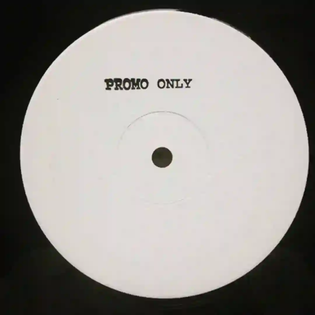 Unknown 3 cover