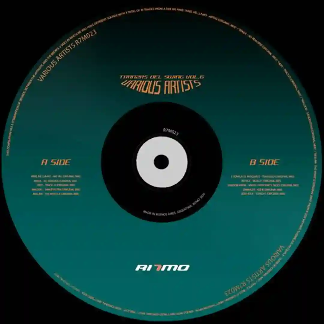 AIR TAG cover