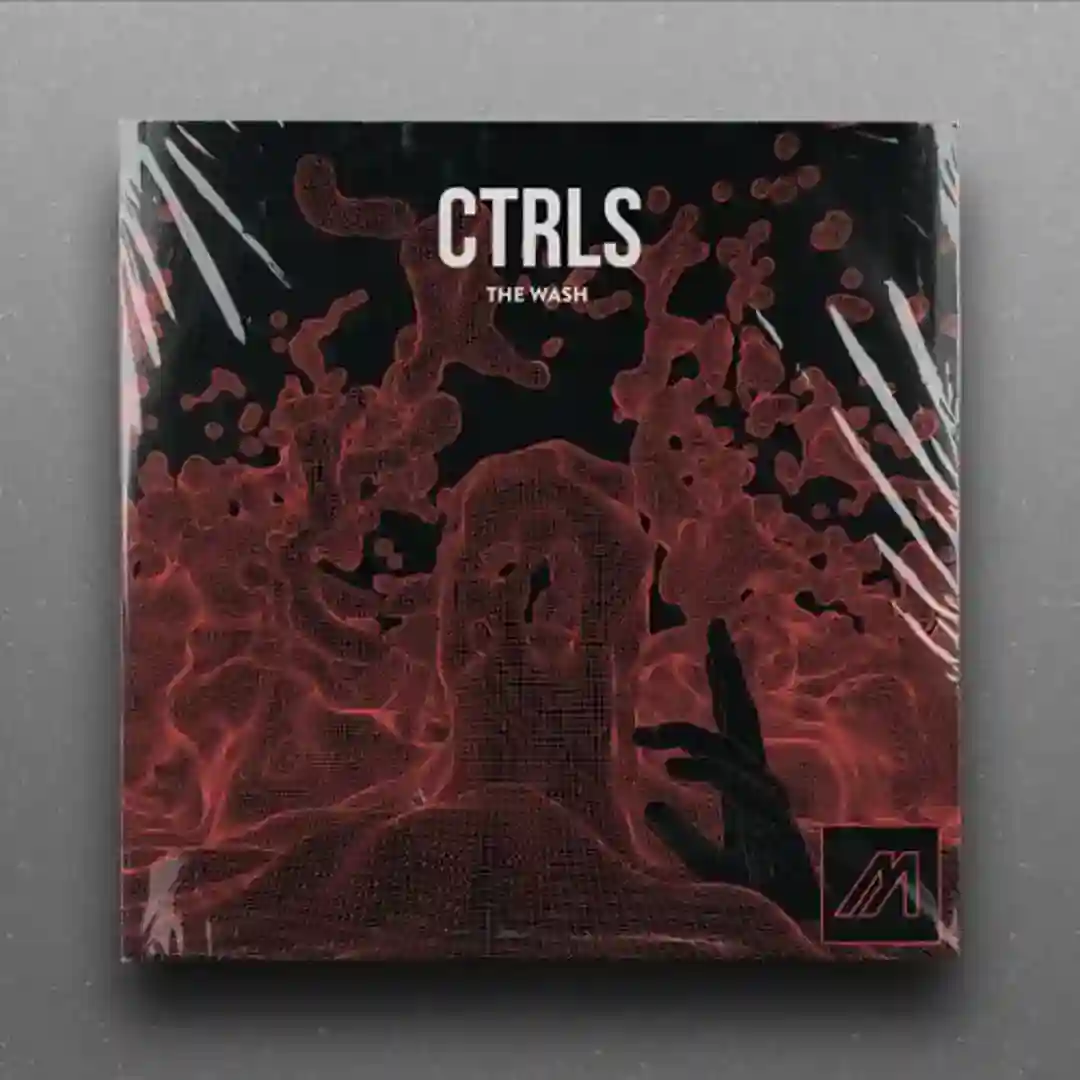 Late Night Approach - L'Ultimo Ritmo (Ctrls Remix) view (Original Mix) cover