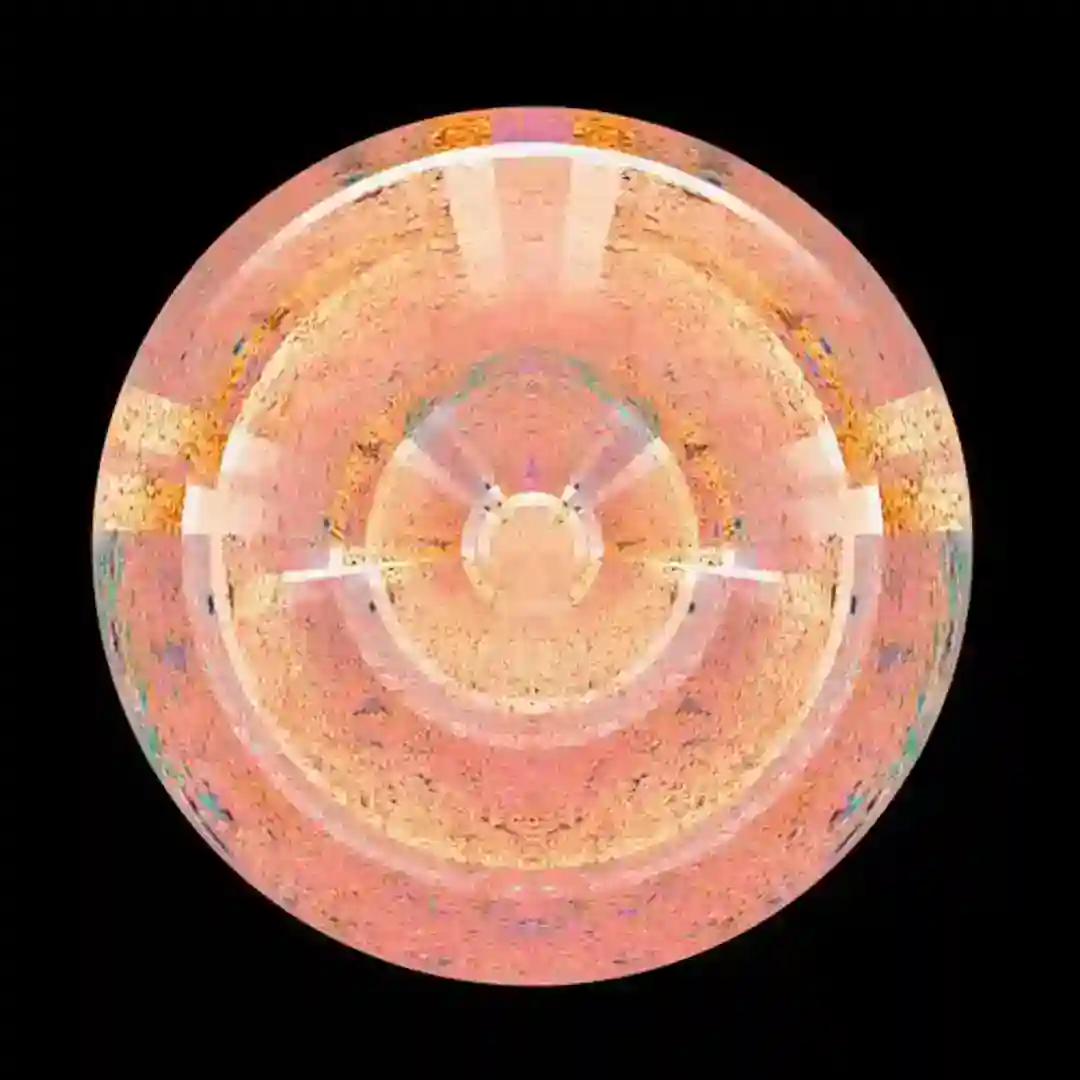 4.CO.LAB 007 D.wav (Original Mix) cover