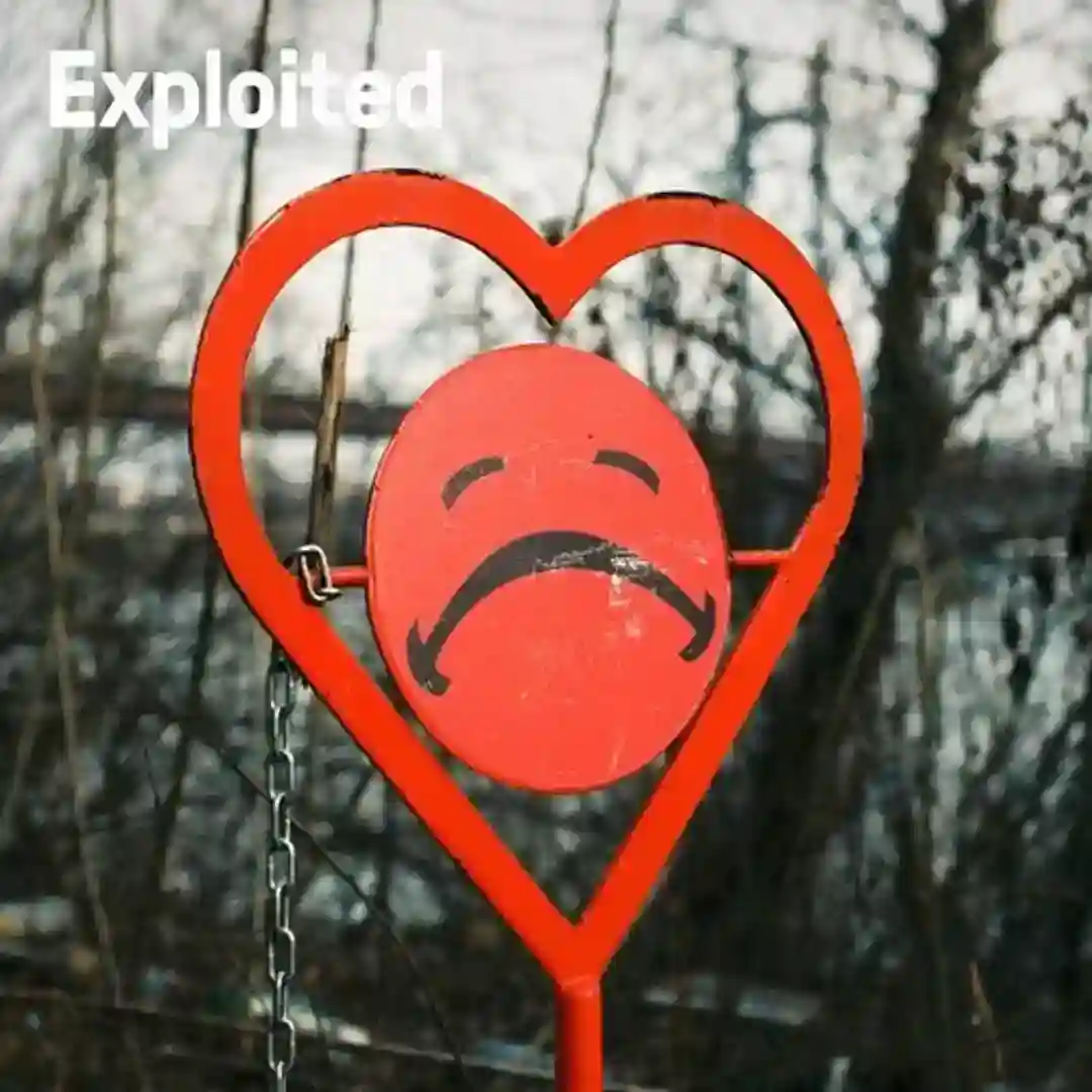 Homebound cover