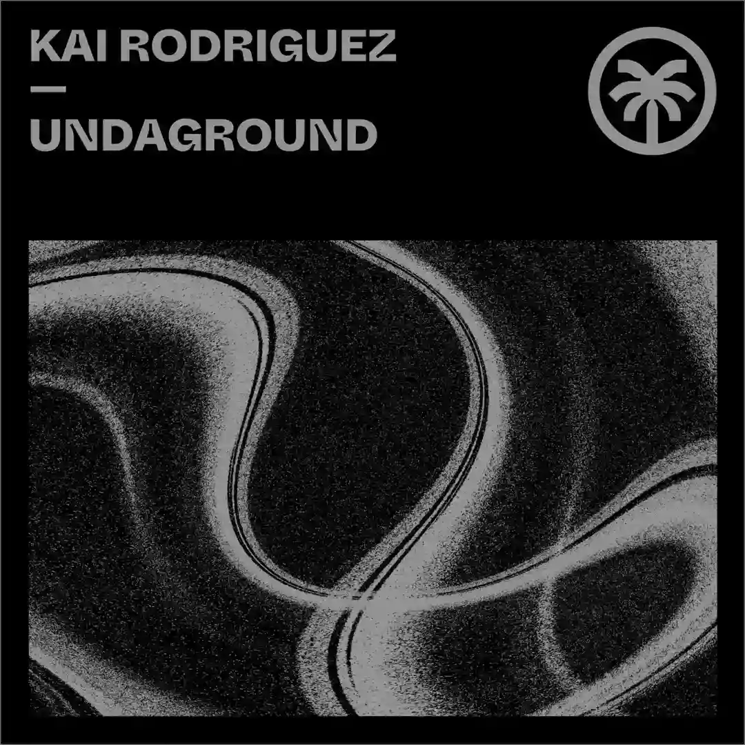 Undaground cover