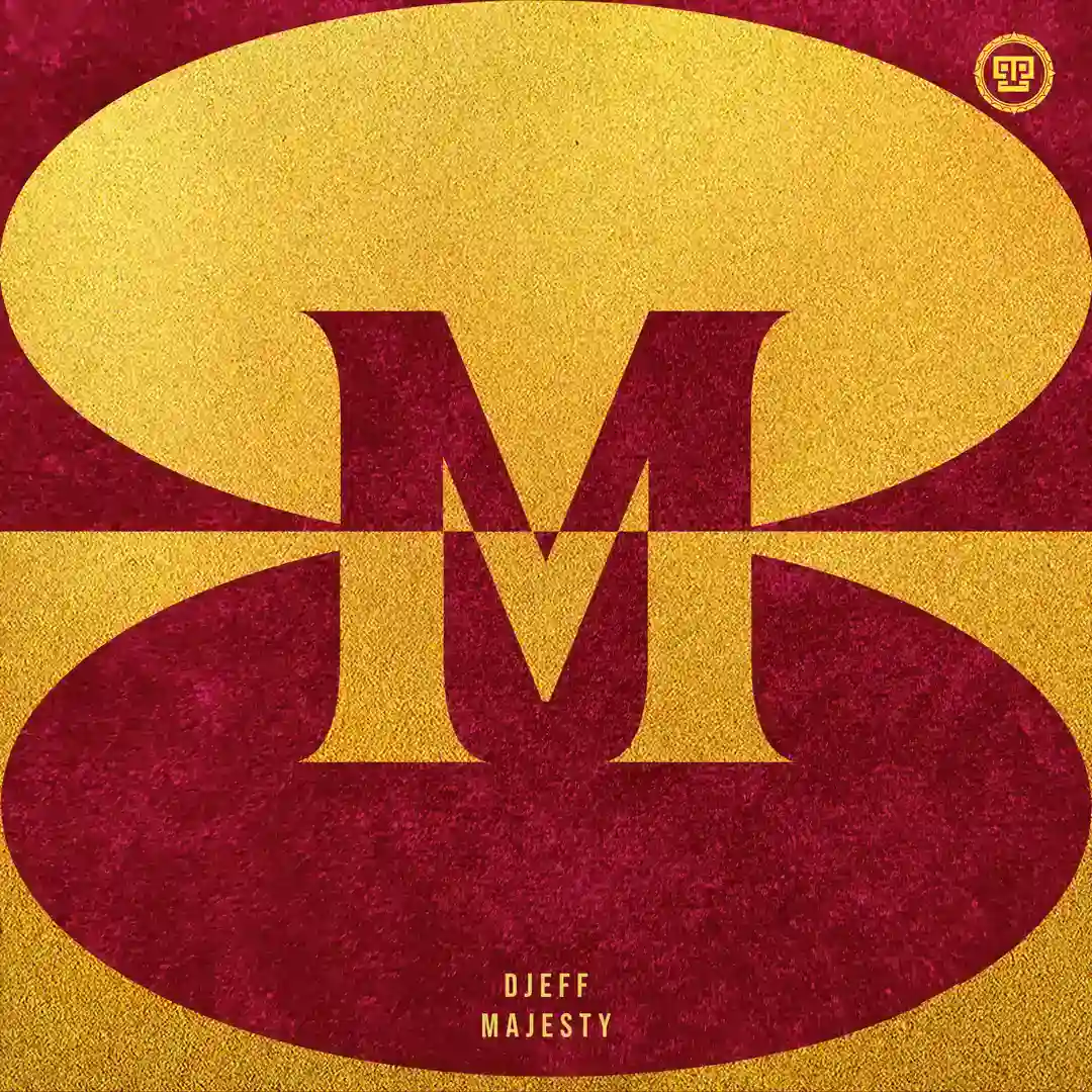 Majesty cover