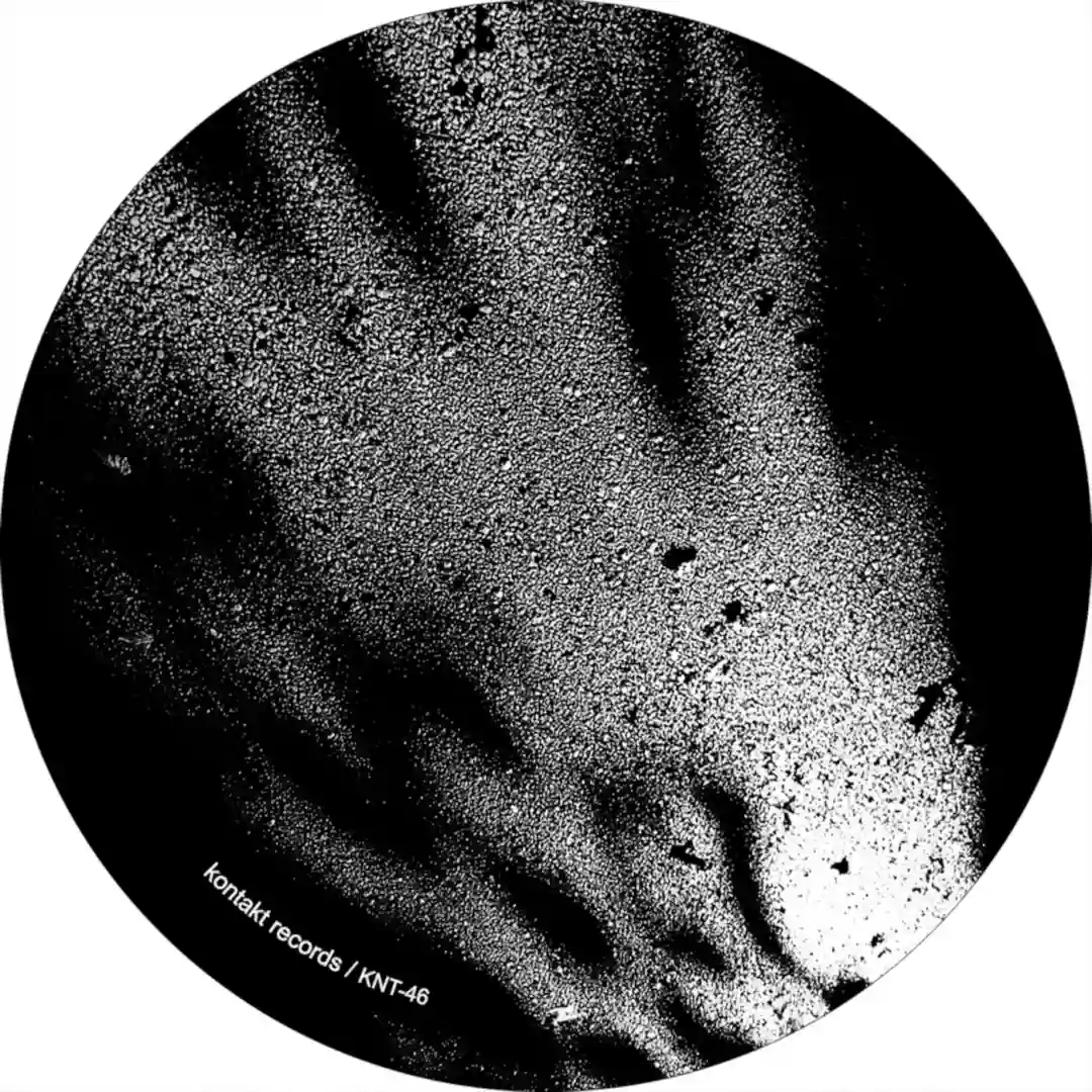 Soul 440 (Original Mix) cover