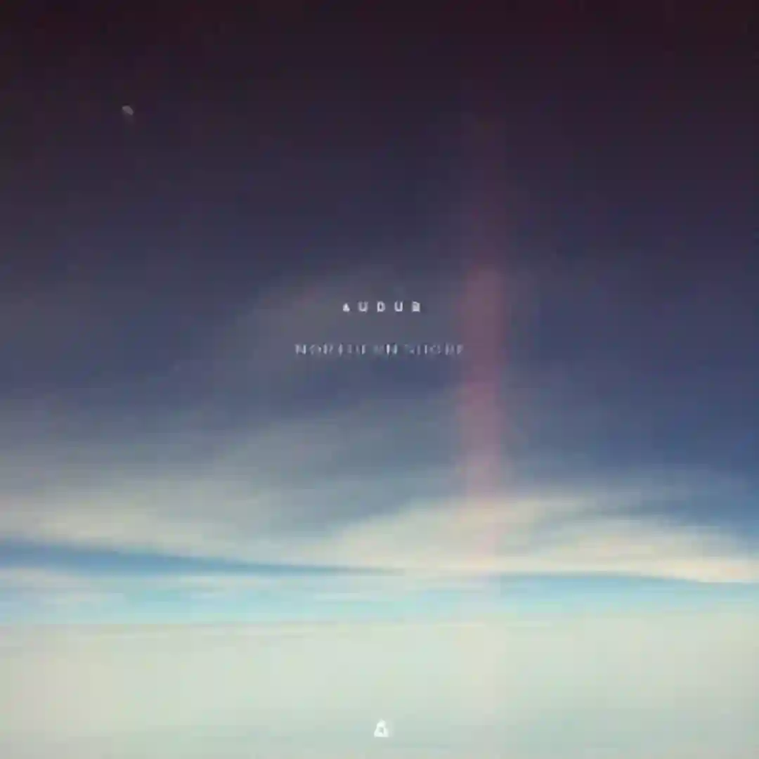 Northern Shore (Part 2) cover