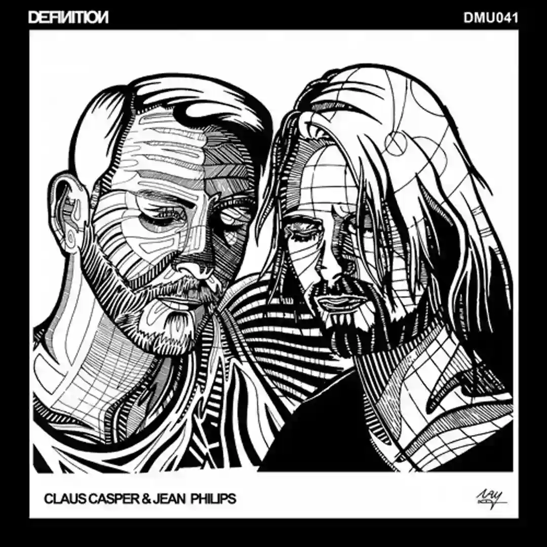 Panorama (Original Mix) cover