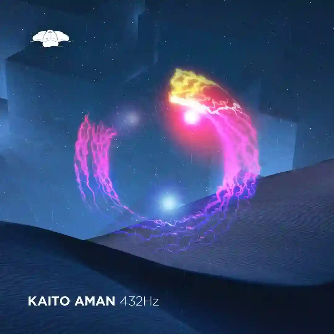 432Hz cover