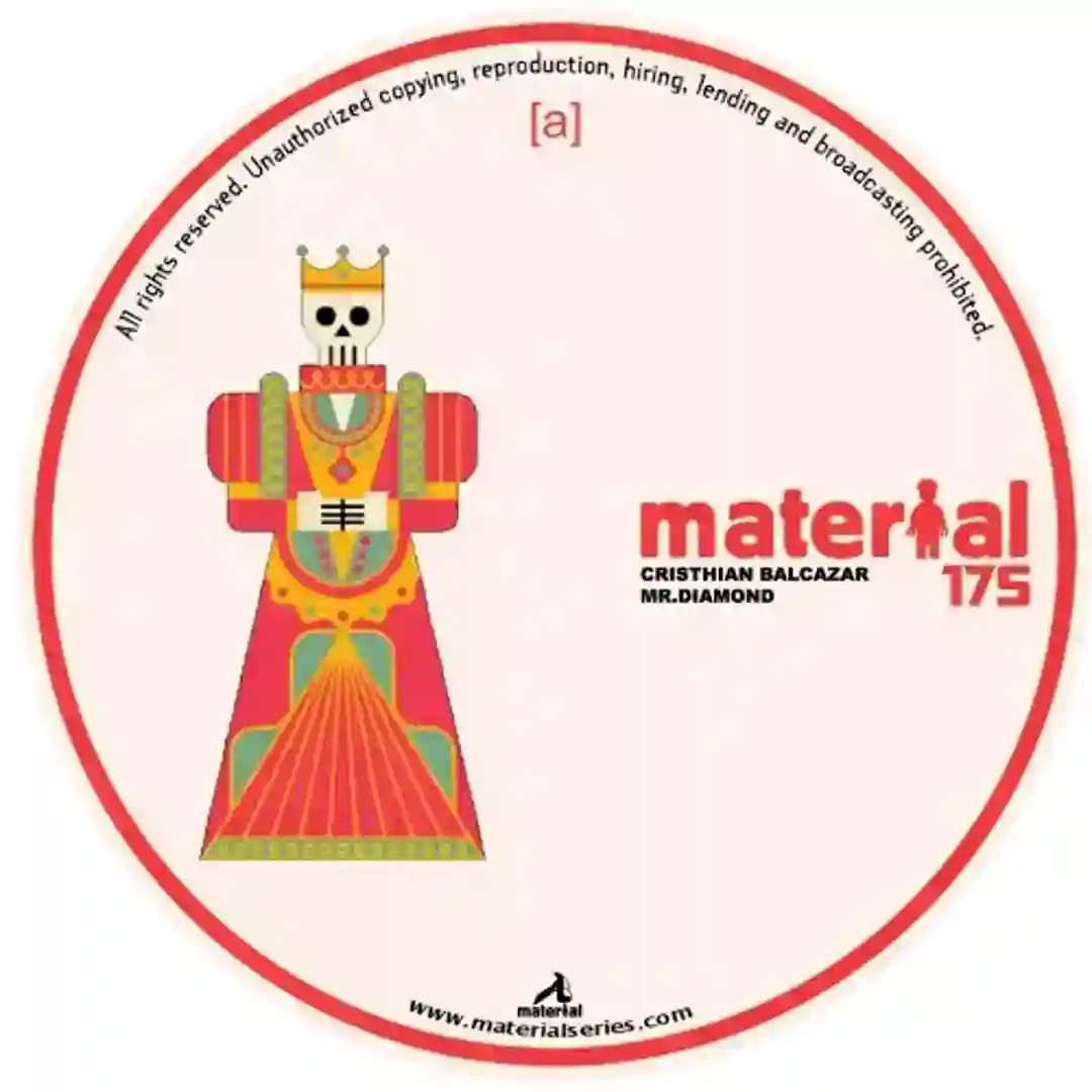 Aerojack (Original Mix) cover