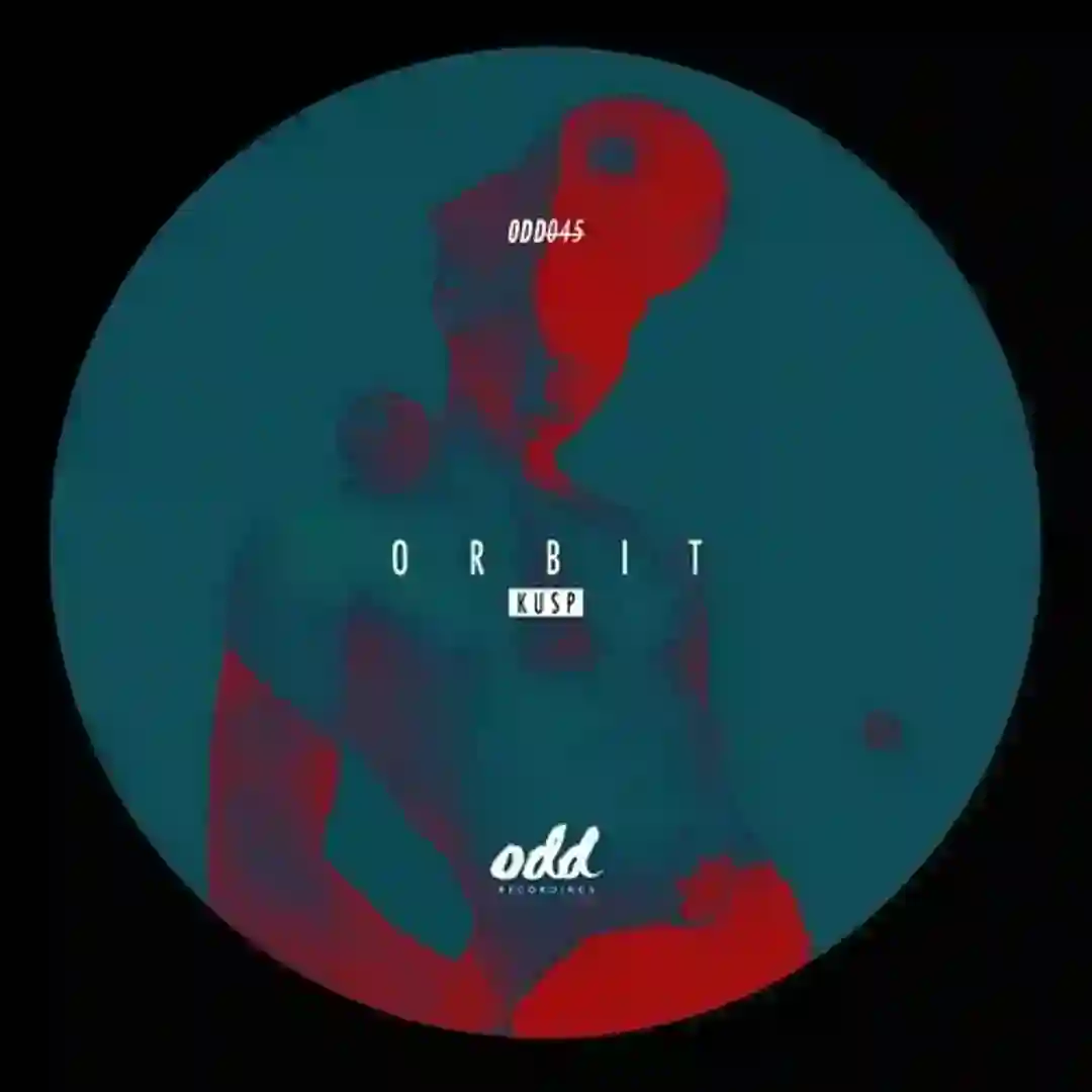 Anthera (Original Mix) cover