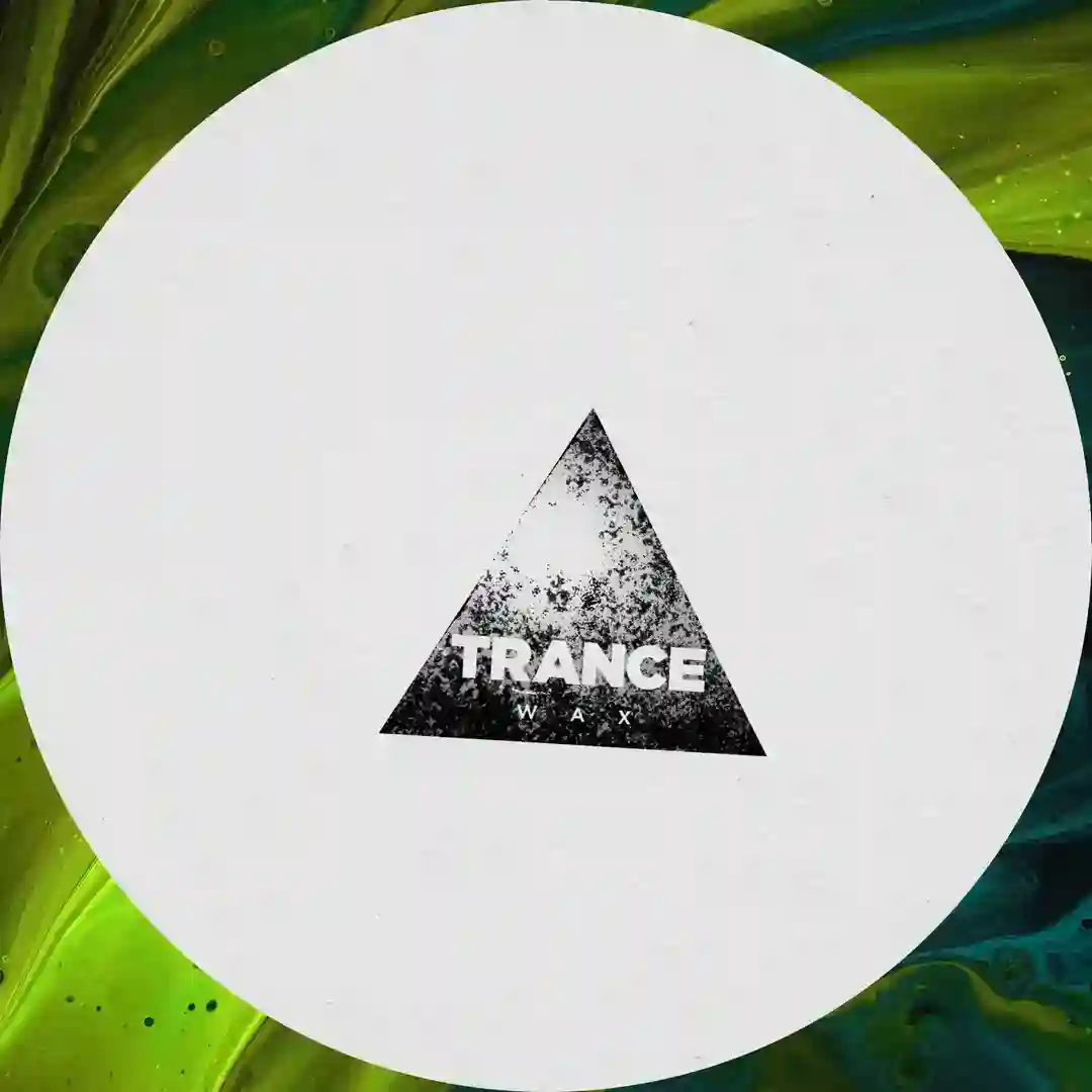 Rayna (Shanti Celeste Remix) cover