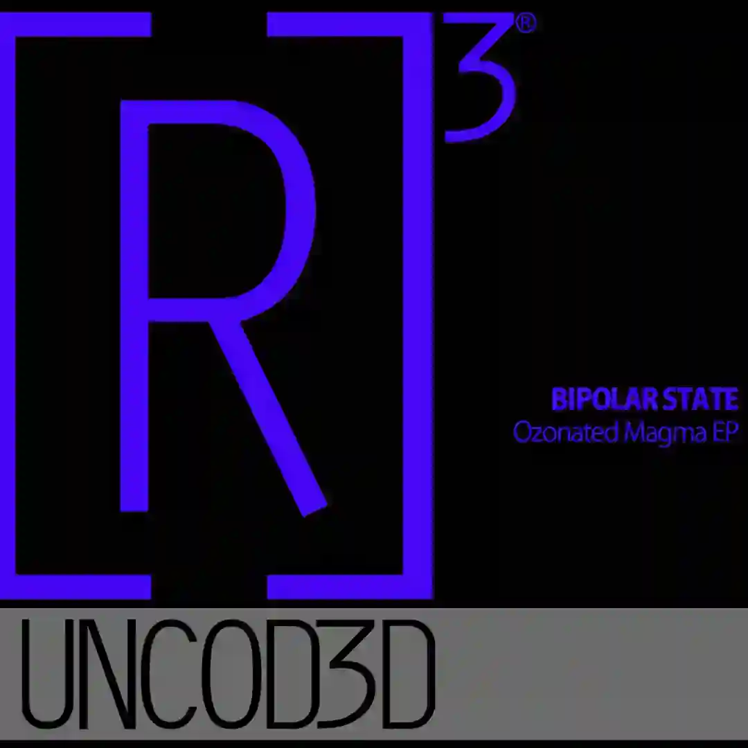 00032 cover
