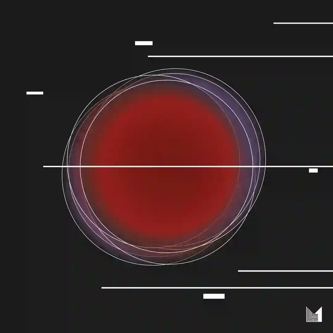 Nosferatu cover