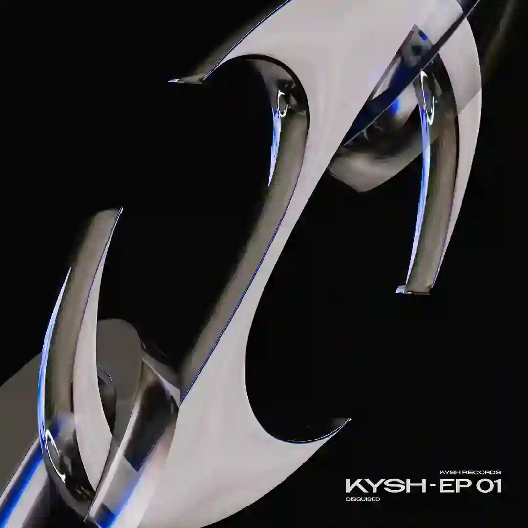 Diamond (Human Safari Remix) cover