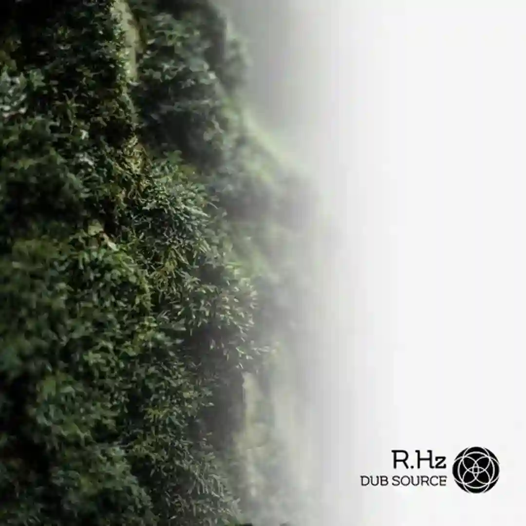 Grove cover