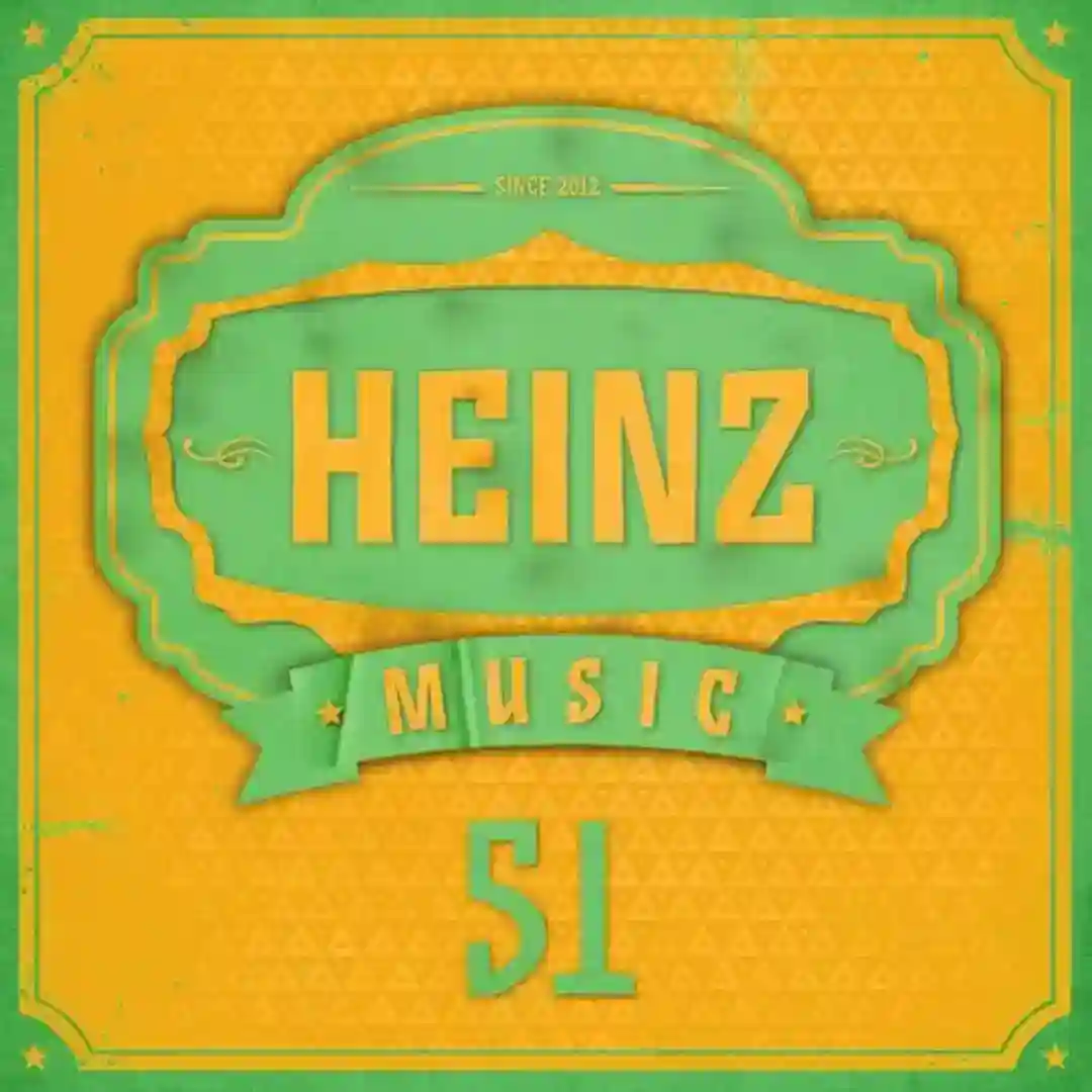 Sintesi (Original Mix) cover