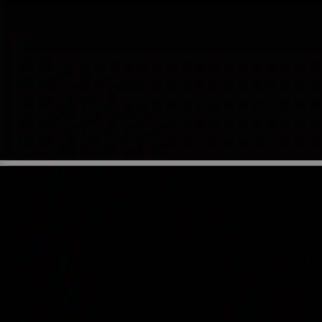 Incise cover