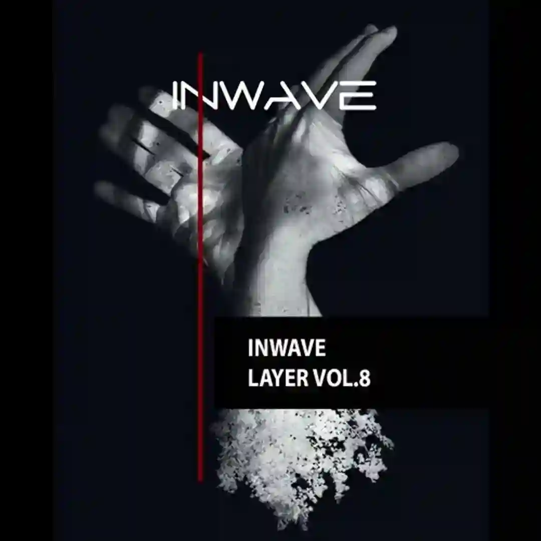 Gason Gratis (Original Mix) cover