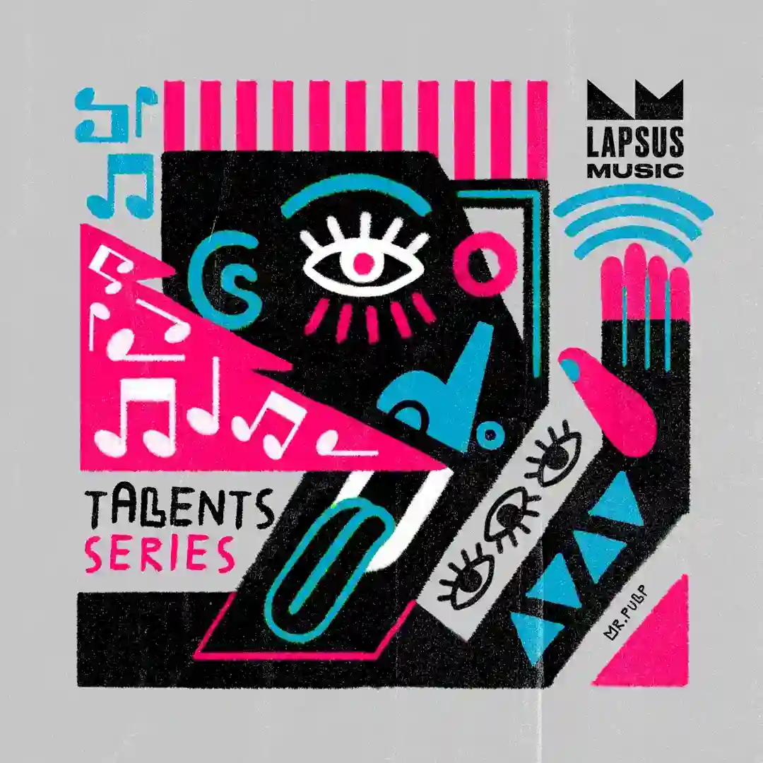 2Night (Extended Mix) cover