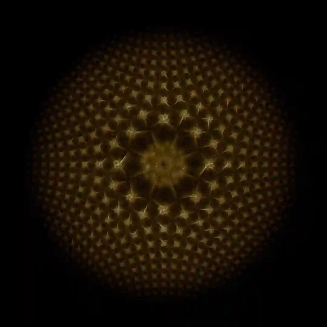 Edom (Original Mix) cover