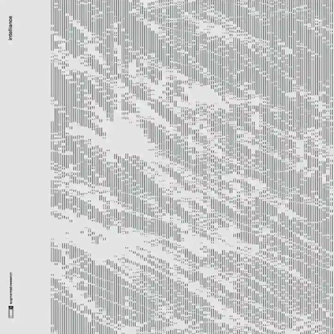 Sea And Bunkers (Original) cover