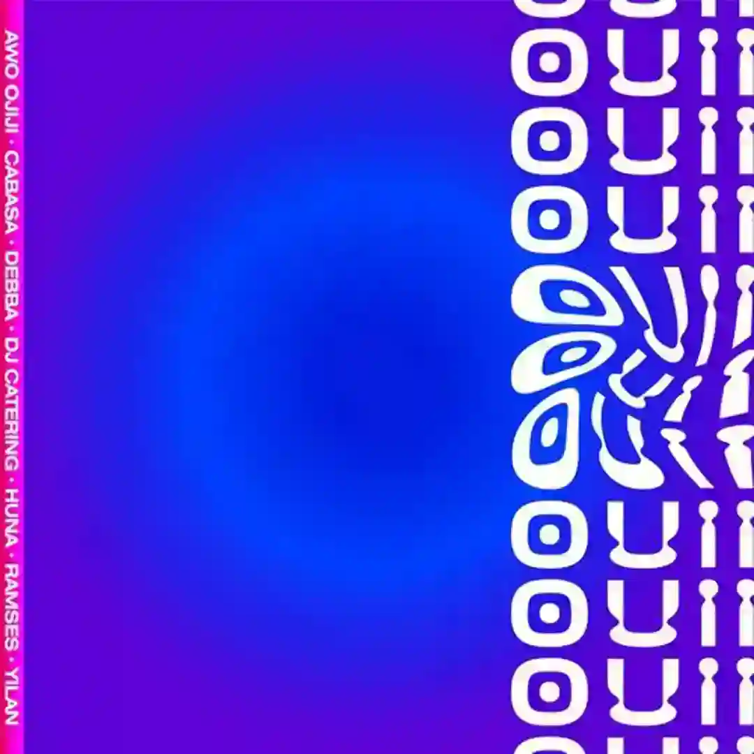 I Didn't Like The Ending Though cover