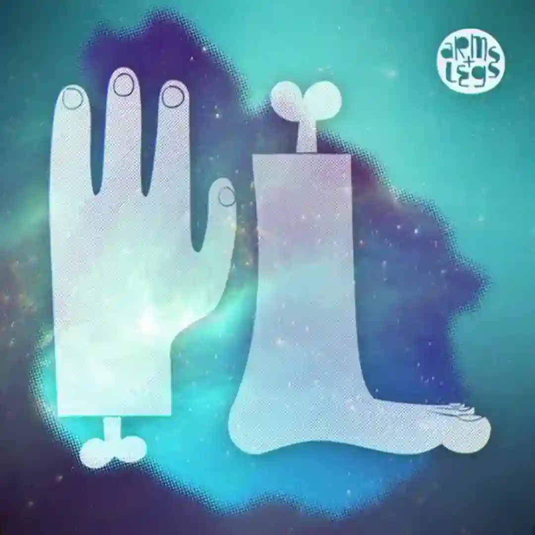 The Observer (Daniel Steinberg, Nils Ohrmann Remix) cover