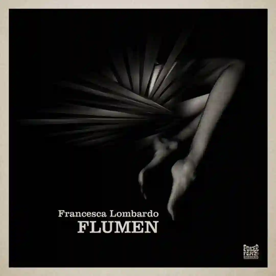 Flumen cover