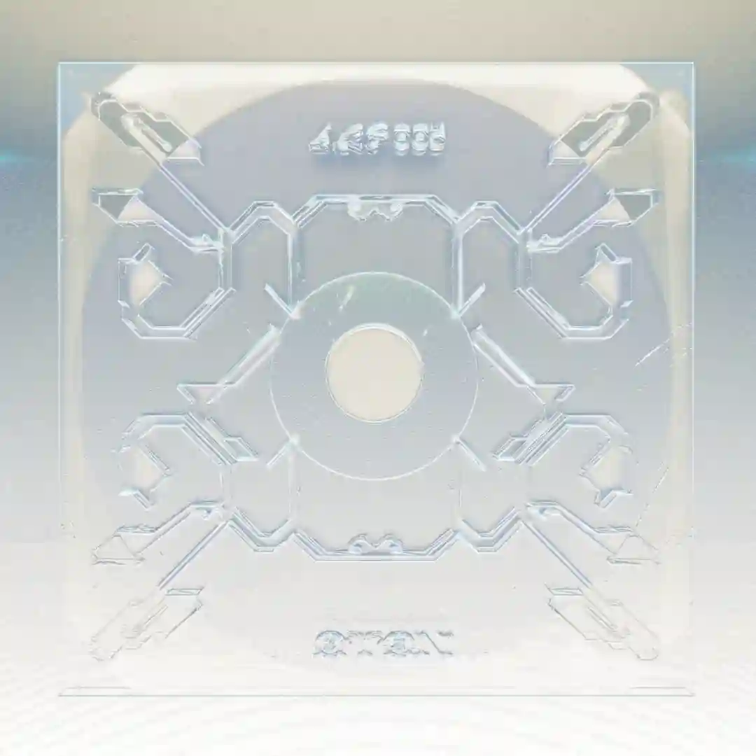 SOS cover