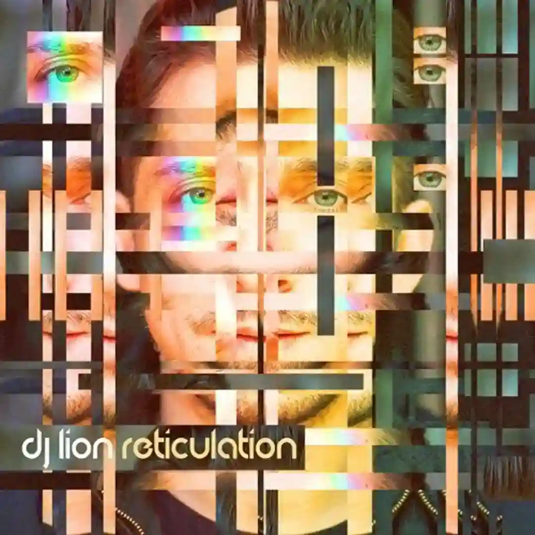 Orgulous (Original Mix) cover