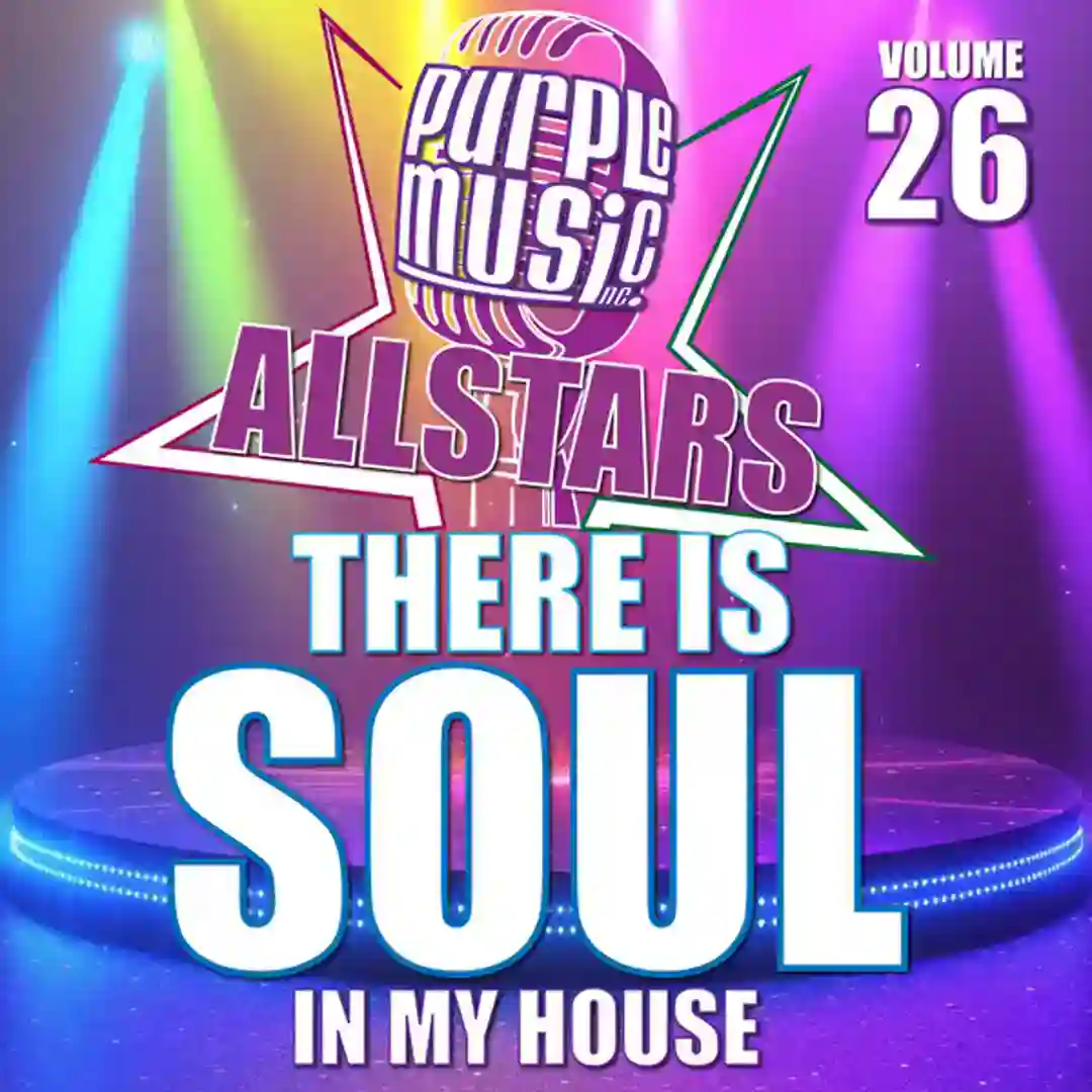 I Believe (Fam Disco Remx) cover