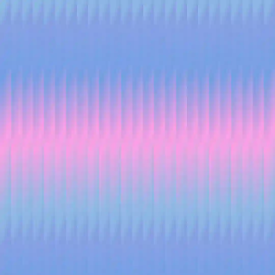 With You (Baltra Extended Remix) cover