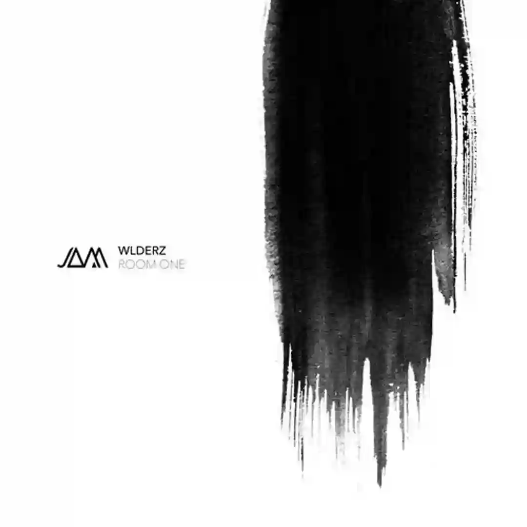 Room One cover
