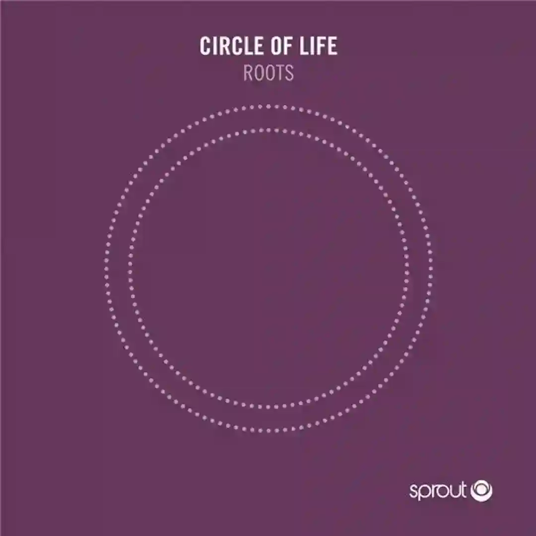 The Future (Original Mix) cover